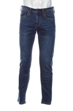 Herren Jeans Pepe Jeans, Größe M, Farbe Blau, Preis € 38,30