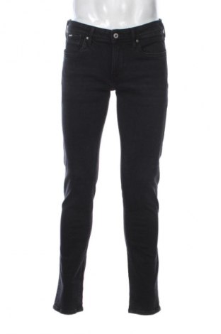 Ανδρικό τζίν Pepe Jeans, Μέγεθος M, Χρώμα Μαύρο, Τιμή 47,99 €
