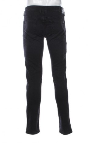 Ανδρικό τζίν Pepe Jeans, Μέγεθος M, Χρώμα Μαύρο, Τιμή 47,99 €