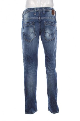 Ανδρικό τζίν Pepe Jeans, Μέγεθος L, Χρώμα Μπλέ, Τιμή 47,99 €