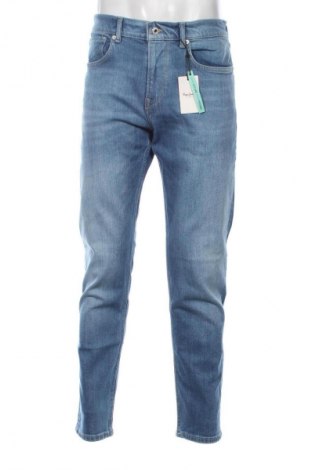 Ανδρικό τζίν Pepe Jeans, Μέγεθος XL, Χρώμα Μπλέ, Τιμή 91,70 €