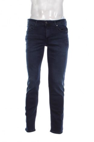 Ανδρικό τζίν Pepe Jeans, Μέγεθος M, Χρώμα Μπλέ, Τιμή 47,99 €