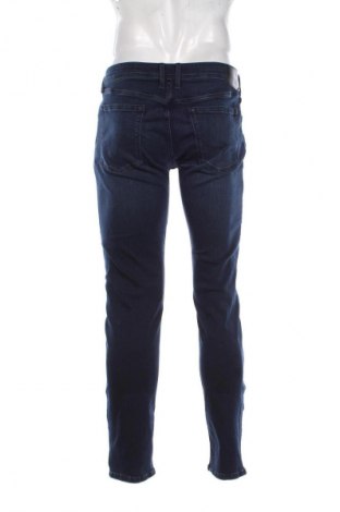 Ανδρικό τζίν Pepe Jeans, Μέγεθος M, Χρώμα Μπλέ, Τιμή 47,99 €