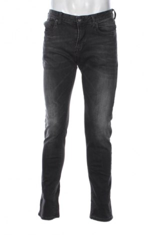 Herren Jeans Pepe Jeans, Größe L, Farbe Grau, Preis € 45,99