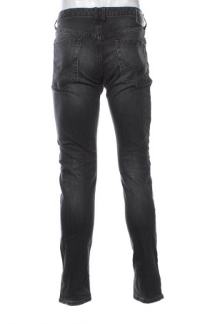 Herren Jeans Pepe Jeans, Größe L, Farbe Grau, Preis € 45,99