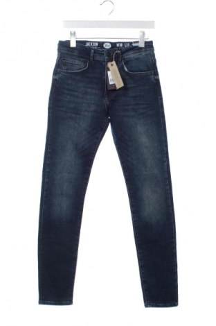 Herren Jeans Petrol Industries, Größe S, Farbe Blau, Preis 74,99 €