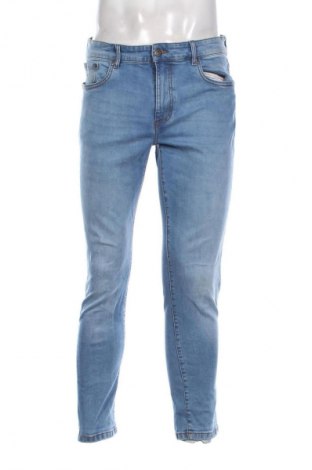 Herren Jeans Pier One, Größe L, Farbe Blau, Preis € 27,99