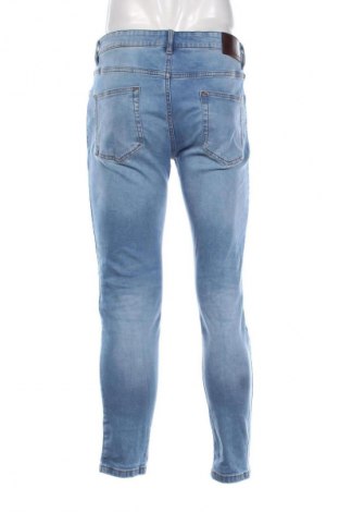 Herren Jeans Pier One, Größe L, Farbe Blau, Preis € 27,99