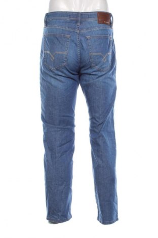 Férfi farmernadrág Pierre Cardin, Méret M, Szín Kék, Ár 20 229 Ft