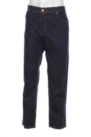 Pánske džínsy  Pierre Cardin, Veľkosť XL, Farba Modrá, Cena  99,95 €