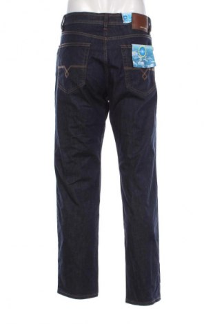 Pánske džínsy  Pierre Cardin, Veľkosť XL, Farba Modrá, Cena  99,95 €