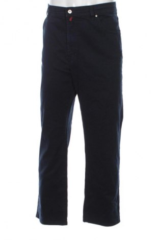 Herren Jeans Pierre Cardin, Größe XXL, Farbe Blau, Preis 23,99 €