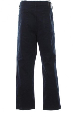 Herren Jeans Pierre Cardin, Größe XXL, Farbe Blau, Preis 23,99 €