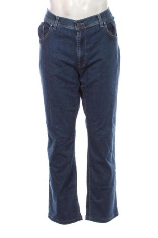 Férfi farmernadrág Pioneer, Méret XL, Szín Kék, Ár 12 979 Ft
