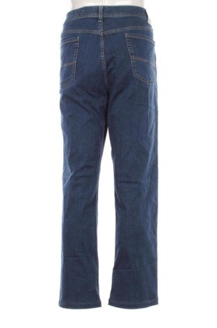 Férfi farmernadrág Pioneer, Méret XL, Szín Kék, Ár 12 979 Ft