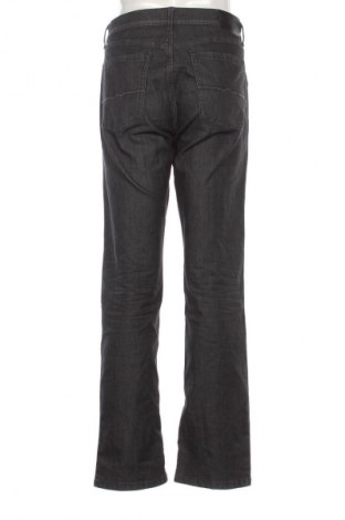 Blugi de bărbați Pioneer, Mărime L, Culoare Negru, Preț 156,99 Lei