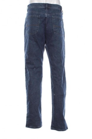 Pánske džínsy  Pioneer, Veľkosť XL, Farba Modrá, Cena  27,95 €