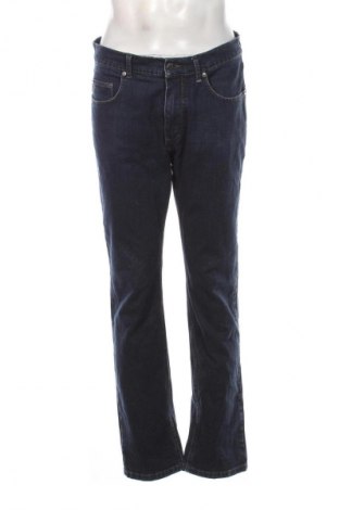 Herren Jeans Pioneer, Größe L, Farbe Blau, Preis € 33,99