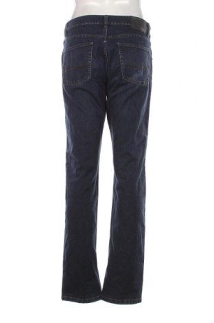 Herren Jeans Pioneer, Größe L, Farbe Blau, Preis € 33,99