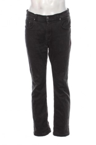 Herren Jeans Pioneer, Größe L, Farbe Schwarz, Preis € 33,99