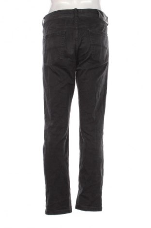 Herren Jeans Pioneer, Größe L, Farbe Schwarz, Preis € 33,99