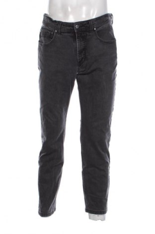Herren Jeans Pioneer, Größe L, Farbe Schwarz, Preis € 15,99