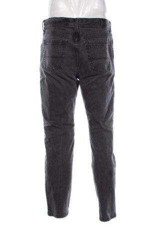 Herren Jeans Pioneer, Größe L, Farbe Schwarz, Preis € 15,99