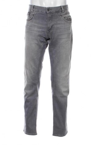 Herren Jeans Pme Legend, Größe XL, Farbe Grau, Preis € 47,99