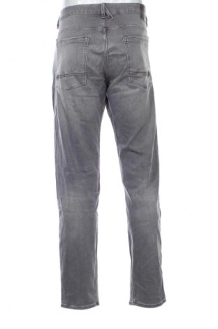 Herren Jeans Pme Legend, Größe XL, Farbe Grau, Preis € 47,99