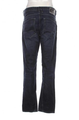 Pánske džínsy  Pme Legend, Veľkosť L, Farba Modrá, Cena  39,95 €