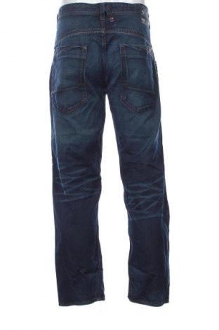 Ανδρικό τζίν Pme Legend, Μέγεθος XL, Χρώμα Μπλέ, Τιμή 47,99 €