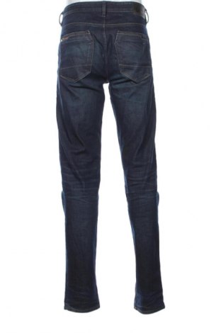 Pánske džínsy  Pme Legend, Veľkosť M, Farba Modrá, Cena  43,95 €