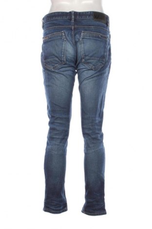 Herren Jeans Pme Legend, Größe M, Farbe Blau, Preis € 52,99