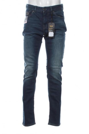 Herren Jeans Pme Legend, Größe M, Farbe Blau, Preis € 112,99