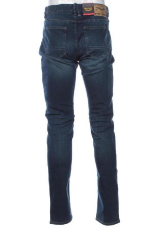 Herren Jeans Pme Legend, Größe M, Farbe Blau, Preis € 112,99