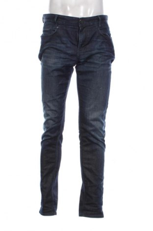 Herren Jeans Pme Legend, Größe L, Farbe Blau, Preis € 52,99