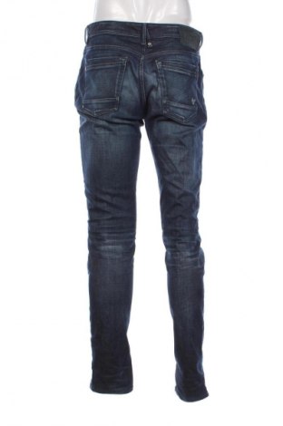 Herren Jeans Pme Legend, Größe L, Farbe Blau, Preis € 52,99
