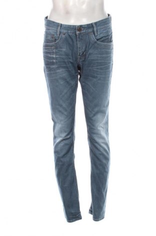 Herren Jeans Pme Legend, Größe M, Farbe Blau, Preis € 52,99
