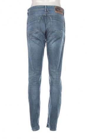 Herren Jeans Pme Legend, Größe M, Farbe Blau, Preis € 52,99