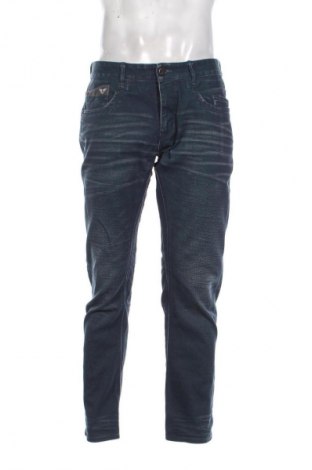 Pánske džínsy  Pme Legend, Veľkosť M, Farba Modrá, Cena  99,95 €