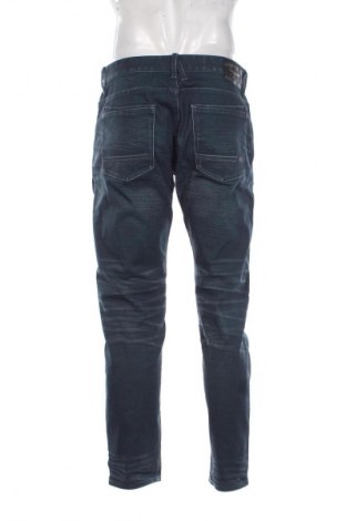 Pánske džínsy  Pme Legend, Veľkosť M, Farba Modrá, Cena  99,95 €