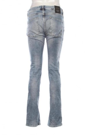 Herren Jeans Premium, Größe M, Farbe Blau, Preis 42,99 €