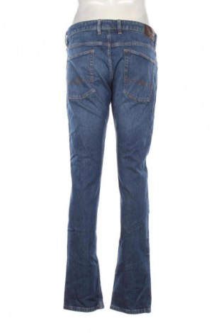 Herren Jeans Q/S by S.Oliver, Größe L, Farbe Blau, Preis 33,99 €
