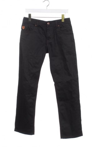 Herren Jeans Redskins, Größe S, Farbe Schwarz, Preis € 52,99