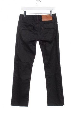 Herren Jeans Redskins, Größe S, Farbe Schwarz, Preis € 52,99