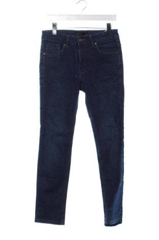 Herren Jeans Reserved, Größe S, Farbe Blau, Preis € 19,85