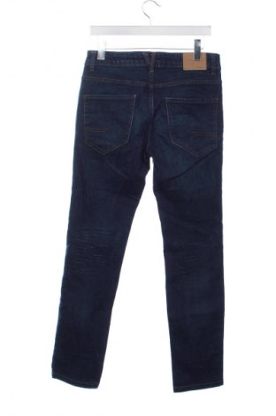 Herren Jeans Reserved, Größe S, Farbe Blau, Preis € 19,85