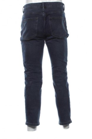 Herren Jeans Reserved, Größe M, Farbe Blau, Preis 19,85 €