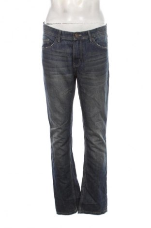 Herren Jeans Reward, Größe L, Farbe Grün, Preis € 27,99