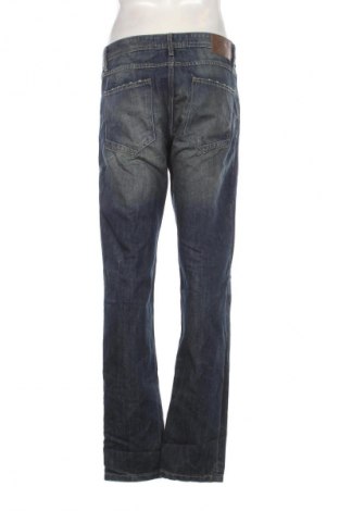 Herren Jeans Reward, Größe L, Farbe Grün, Preis € 27,99